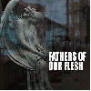 V.A. "Fathers of our flesh - A tribute to Godflesh"
