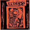 TRISTESS "Hardcore demos"
