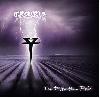 TROUBLE "The distortion field" [IMPORT!]