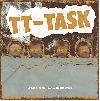 TT TASK "Life's a joke - Early recordings" [US IMPORT!]