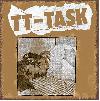 TT TASK "Suicide, war... The singles & more" [US IMPORT!]