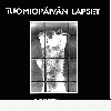 TUOMIOPAIVAN LAPSET "Discography" [DOUBLE LP!!!]