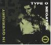 TYPE O NEGATIVE "Live in Querfurt"