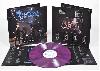 TYRANT "Legions of the dead" [MARBLED PURPLE VINYL, US IMPORT!]