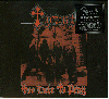 TYRANT "Too late to pray" [US IMPORT!]
