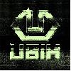 UBIK "s/t"