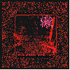 ALD DAEDROTH "Blizzards of the Bloodmoon"