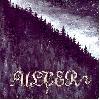 ULVER "Bergtatt" [IMPORT!]