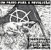 V.A. "Um passo para a revolucao" [IMPORT!]