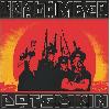 UNABOMBER "Potemkin (less is more)"