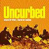 UNCURBED "Chords for freedom"