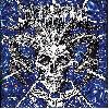 UNDERGANG "Indhentet af doden" [UK IMPORT!]