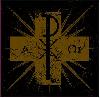 THEE UNDERTAKERS "s/t" [U.S. IMPORT!]