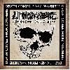 UNHOLY GRAVE "Death comes from nowhere"