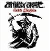 UNHOLY GRAVE "Grind mayhem"