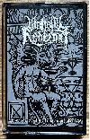 UNHOLY REDEEMER "A fever to dethrone all kings"