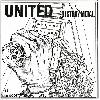 UNITED "Destroy metal" (1984, Rare!!!)