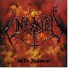 UNLEASHED "Hell's unleashed"