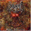 UNLEASHED "Sworn allegiance"