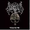 UNLEASHED "Warrior"