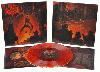 UNLORD "Gladiator" [SPLATTER VINYL!]