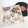 V.A. "The best of Unsound bands 1983-85" [US IMPORT!]
