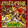 UPSET NOISE "Come to daddy"
