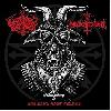 URANIAVORE GOATPHAGO / NECROMORBID "Split"