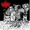 URANIAVORE GOATPHAGO "s/t"