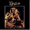 USURPER "Divine spiritual and intellectual development" [2xLP!]