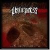 USURPRESS "In permanent twilight"