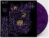 UTHULLUN "The barbed thread of madness" [PURPLE VINYL!]
