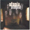 UTOPIA "s/t"