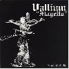 VALLIUM "Flagello" (1999)