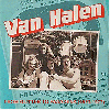VAN HALEN \"From glitter to Pasadena (1973-1977)\" [2xCD!]