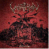 VARATHRON \"Crowsreign\"