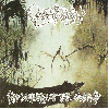 VARATHRON "His majesty at the swamp" [SWAMP VINYL, IMPORT!]