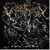 VARATHRON "Stygian forces of scorn"