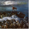 VARATHRON "Walpurgisnacht" [MARBLED VINYL, US IMPORT!]