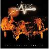 VARDIS "The world's insane"