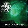 VARGRAV "Dimension: daemonium" [US IMPORT!]