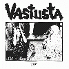 VASTUSTA "Demos"