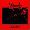 VEHEMENTER "Replenishment circle (The black spectrumfest)"