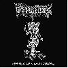 VENEFICES "Incubacy//Sucubacy" [U.S. IMPORT!]