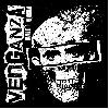 VENGANZA "Damnatio memoriae"