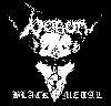 VENOM (Black Metal)