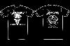 VENOM "Black Metal" (tshirt)