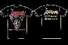VENOM "Official bootleg" (t-shirt)