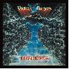 VICIOUS RUMORS "Digital dictator"