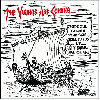 V.A. "The Vikings are coming" [IMPORT!]